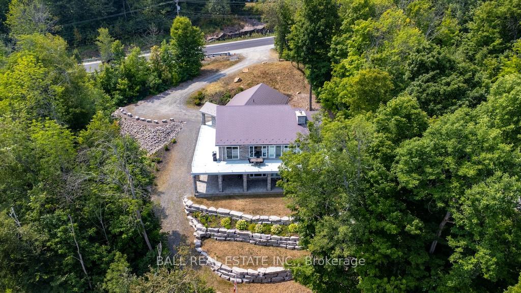 13540 Highway 35 N/A, Minden Hills — photo 2 of 5