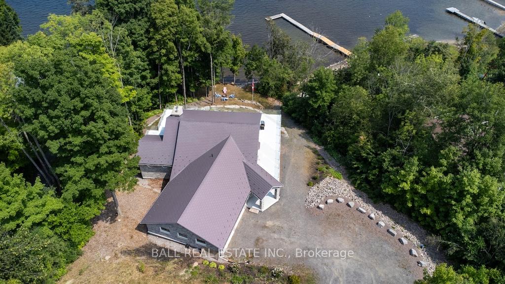 13540 Highway 35 N/A, Minden Hills — photo 3 of 5