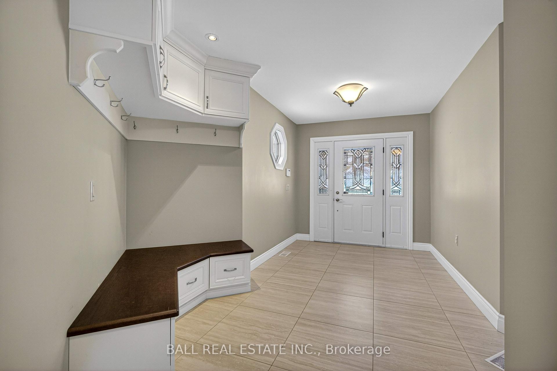 13540 Highway 35 N/A, Minden Hills — photo 4 of 5