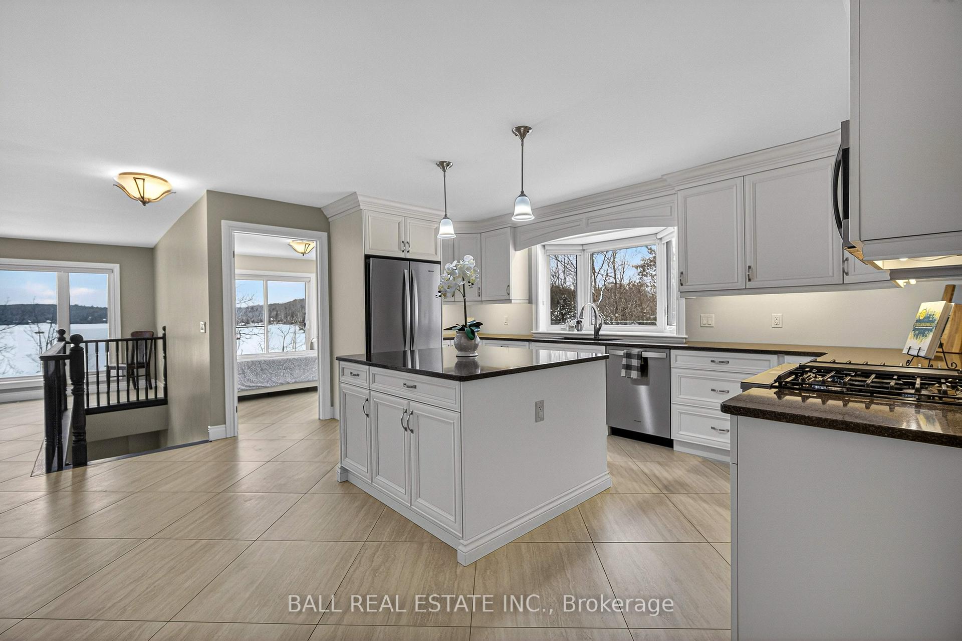 13540 Highway 35 N/A, Minden Hills — photo 5 of 5