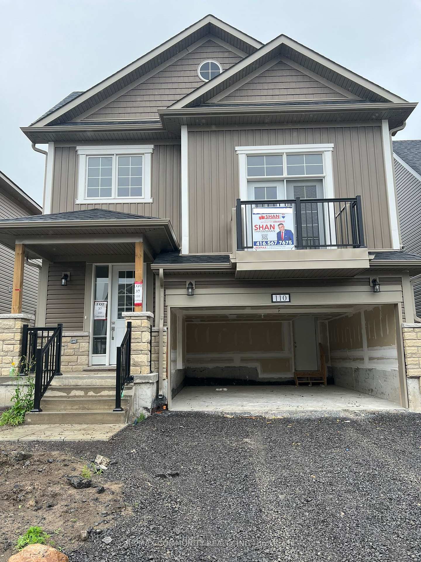 residential Property Image no.1