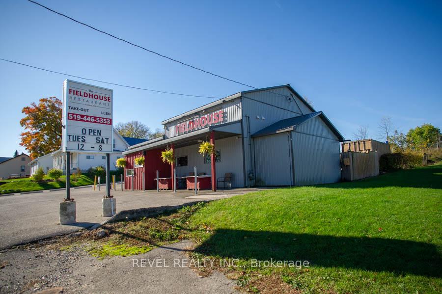 residential Property Image no.1