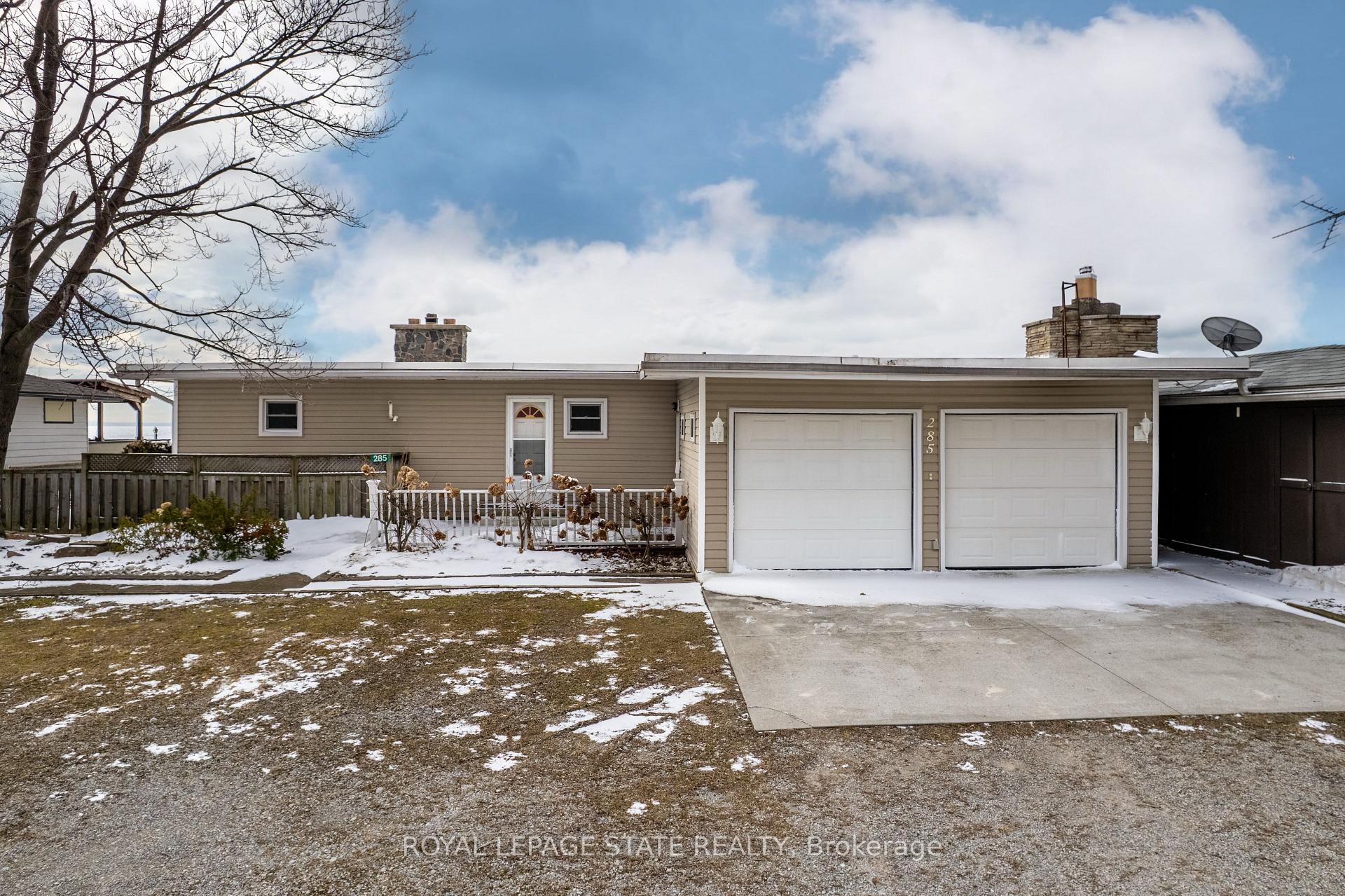 residential Property Image no.1