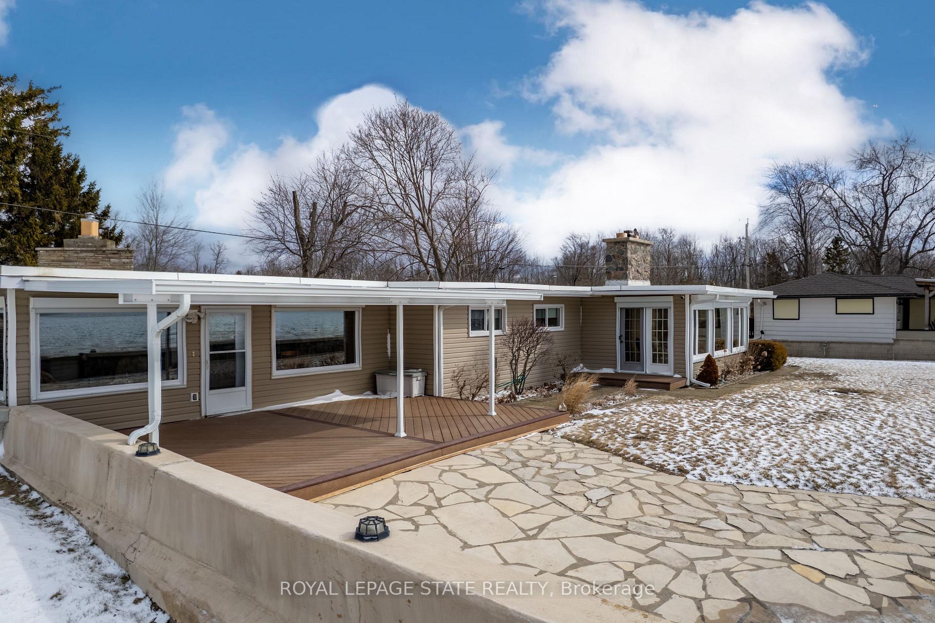 residential Property Image no.1