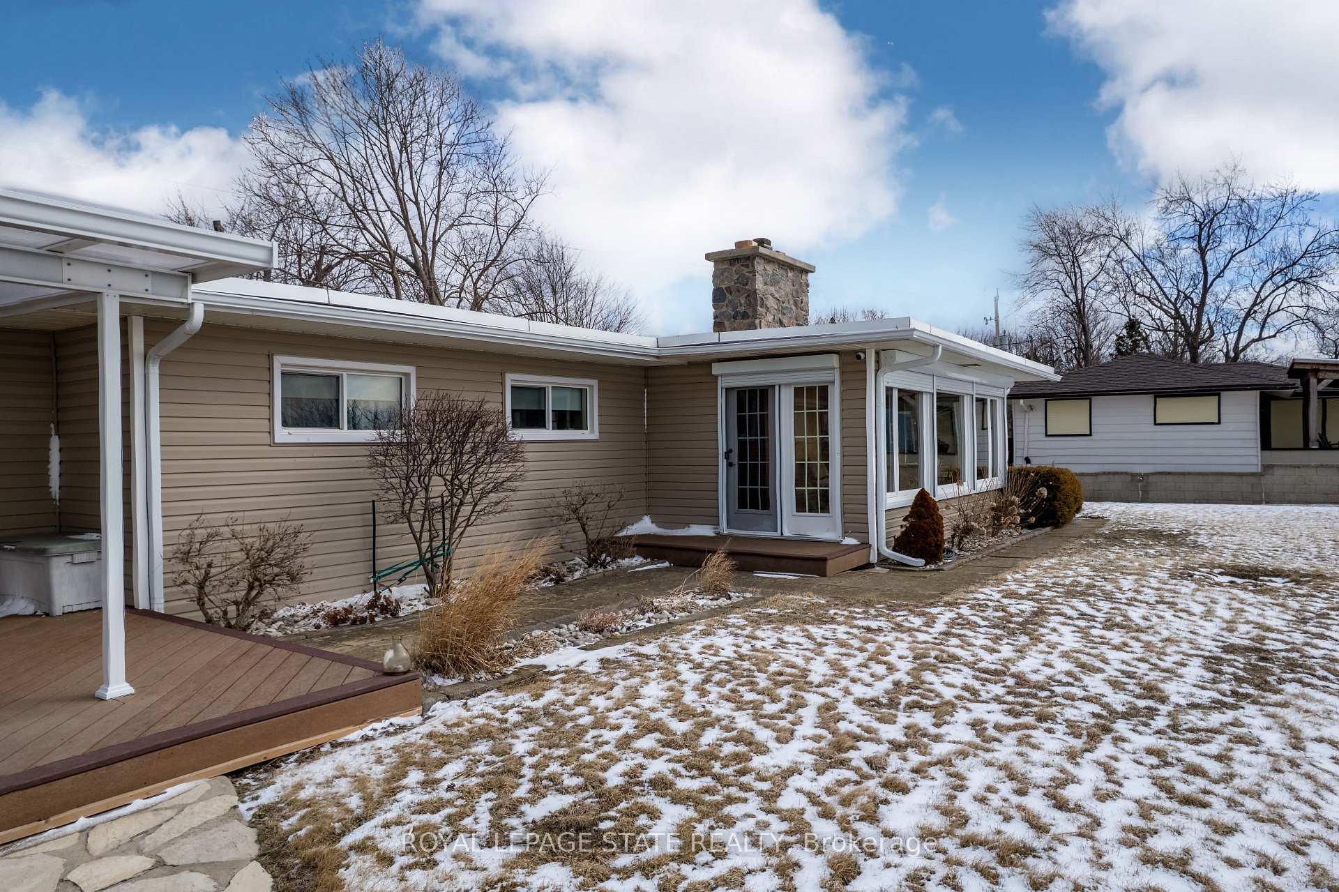 residential Property Image no.1