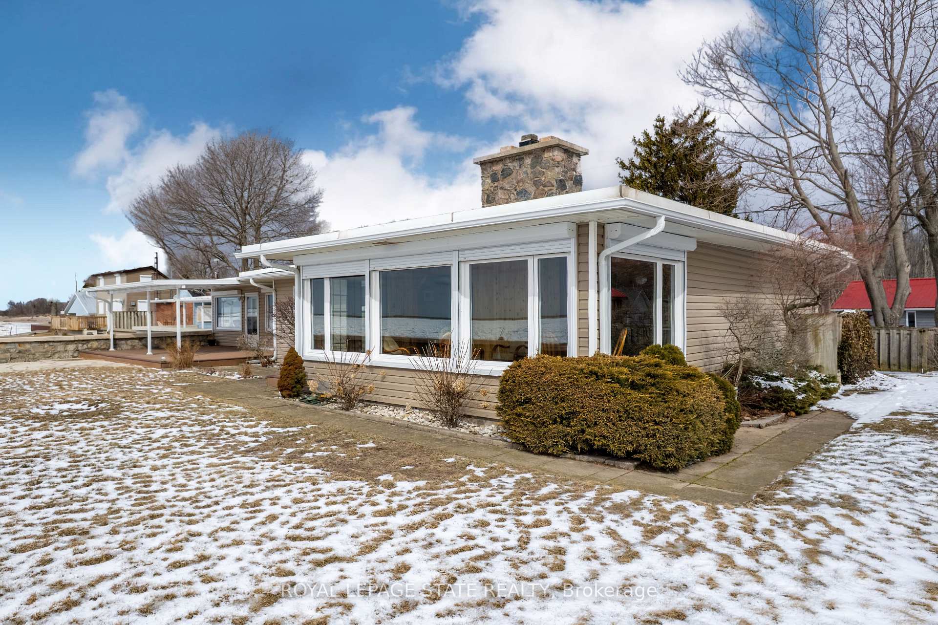 residential Property Image no.1