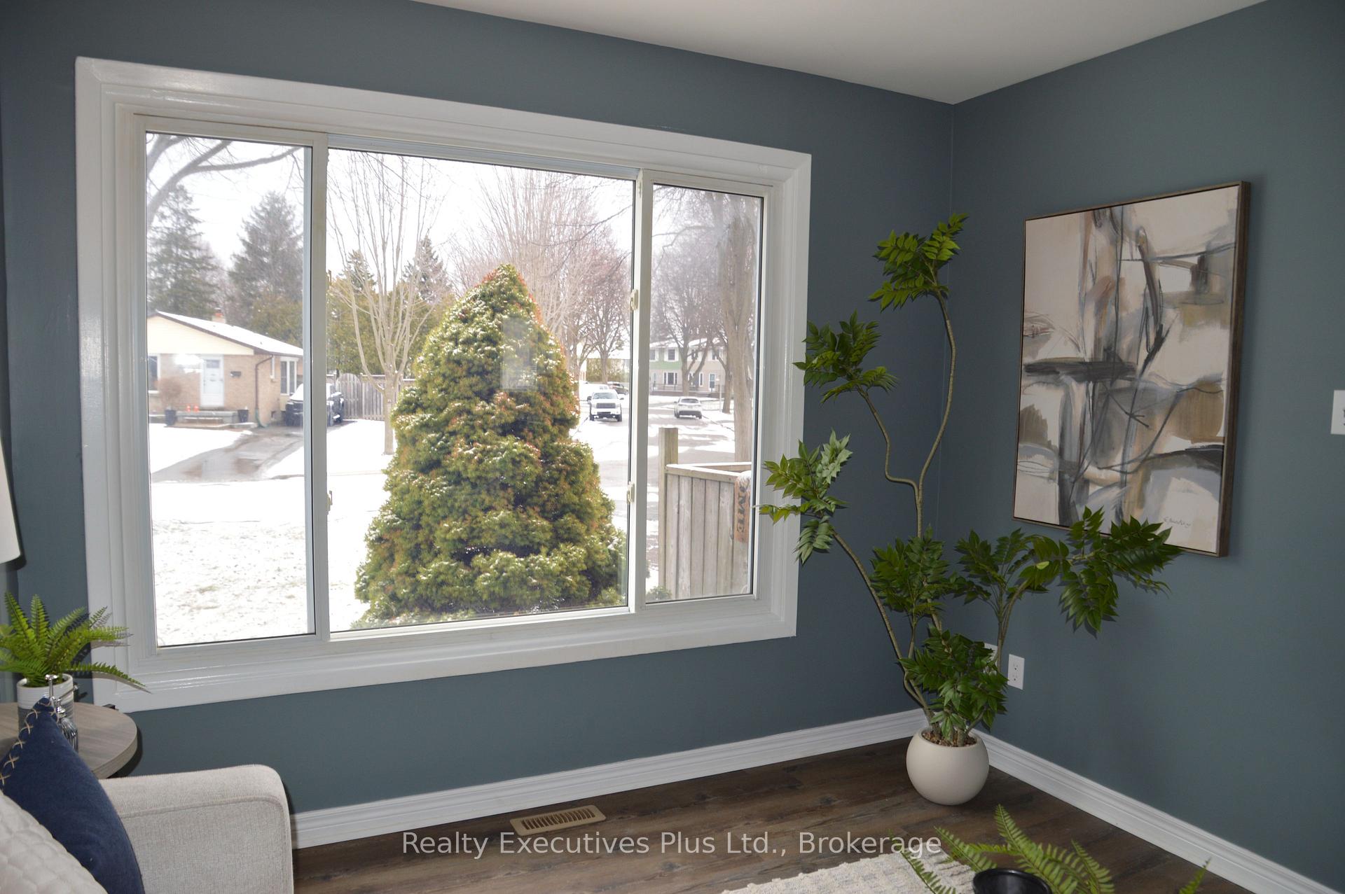 residential Property Image no.1