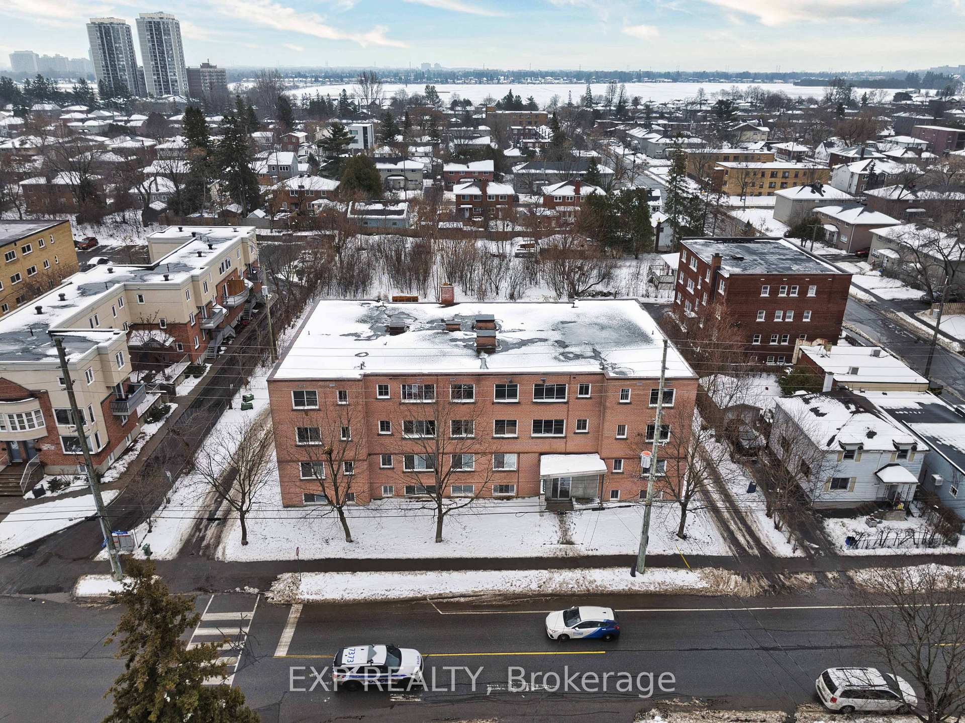 residential Property Image no.1