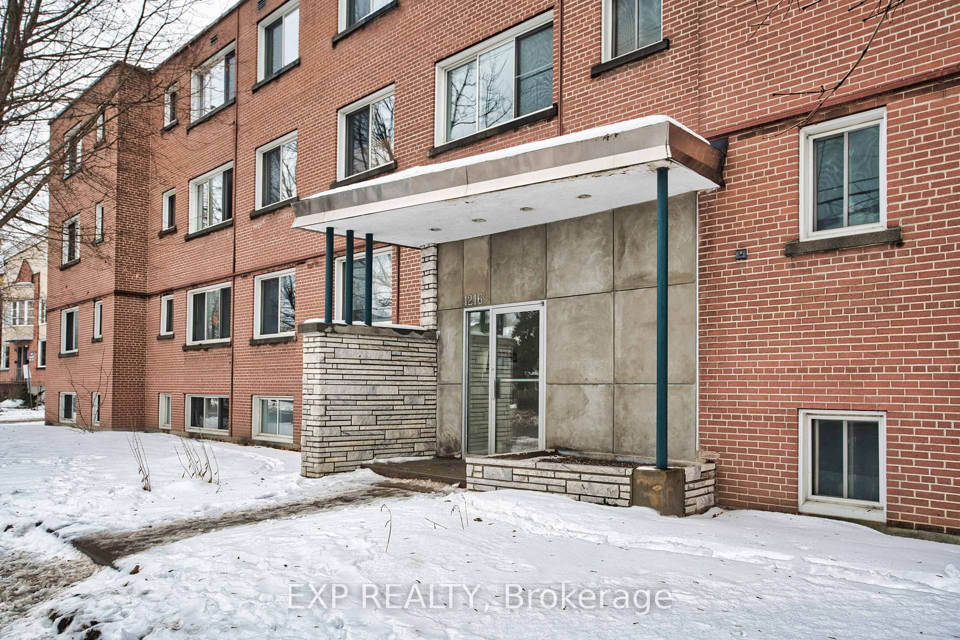residential Property Image no.1