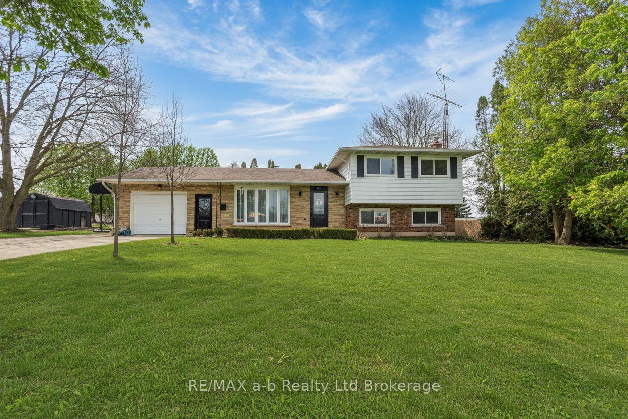 residential Property Image no.1