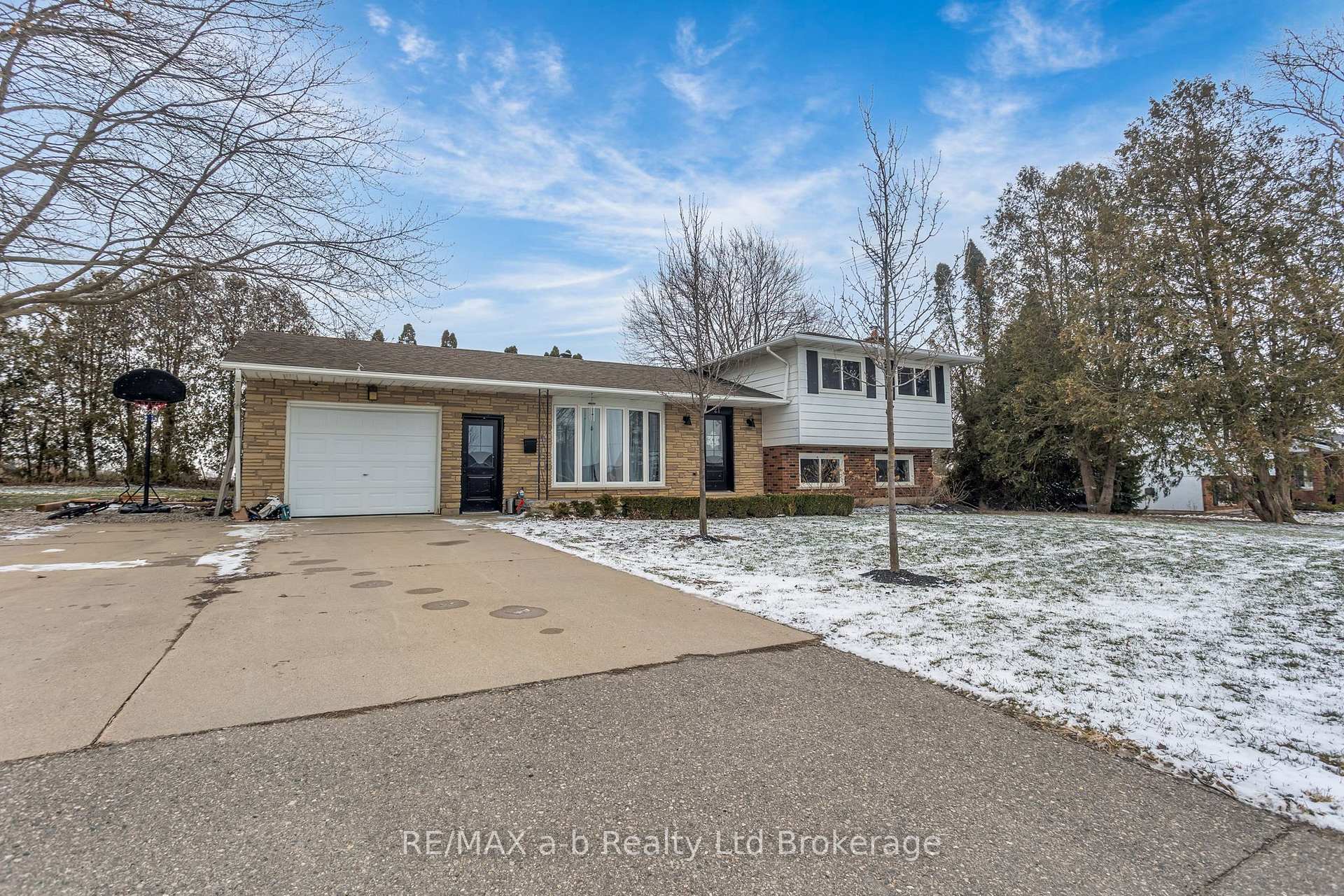 residential Property Image no.1