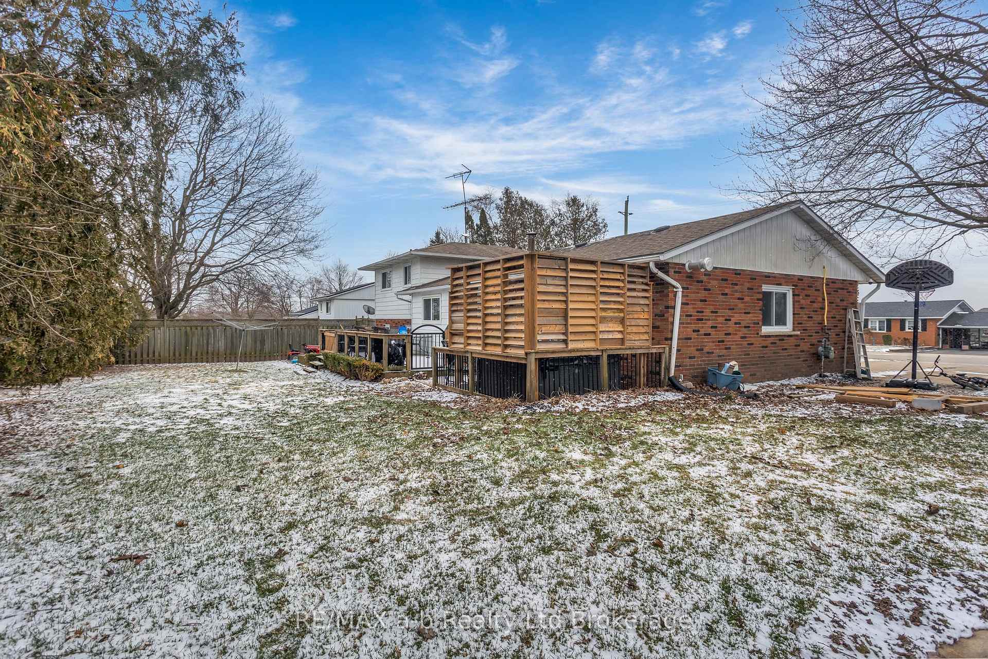 residential Property Image no.1