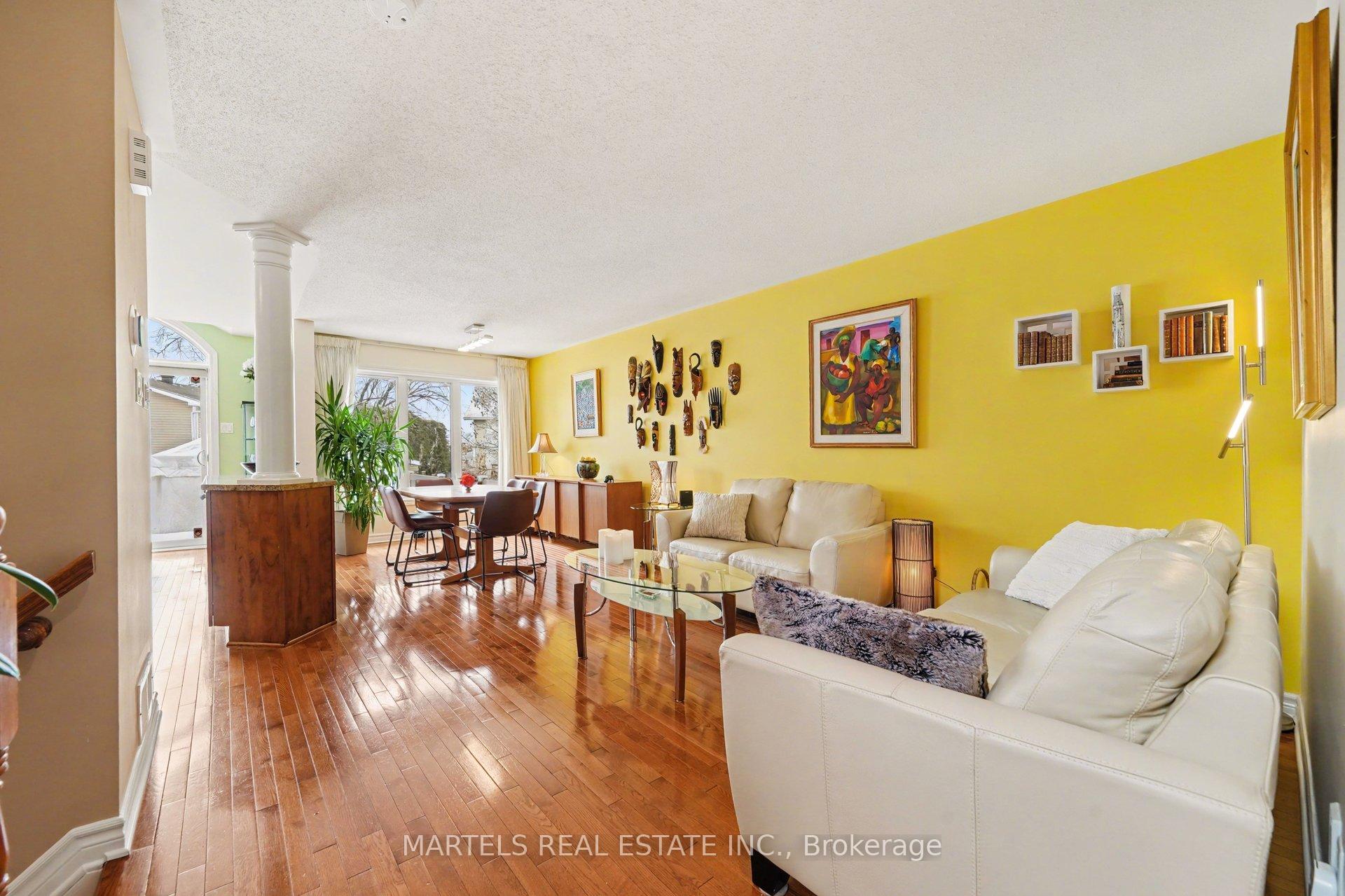 residential Property Image no.1