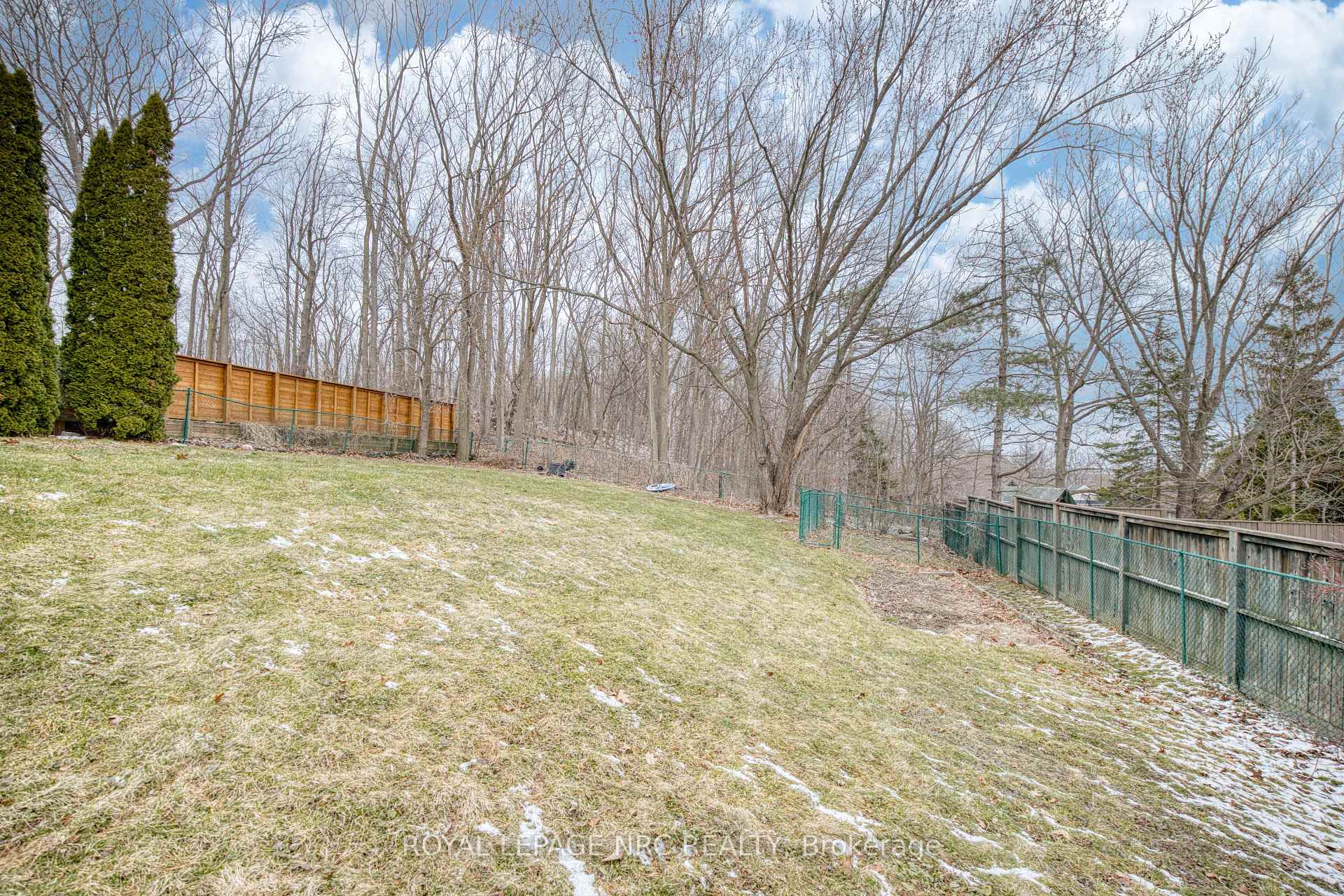 residential Property Image no.1