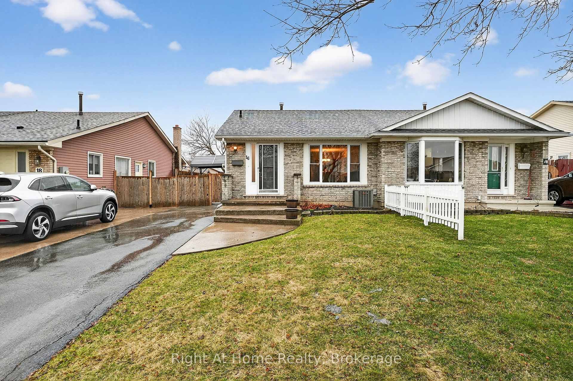 residential Property Image no.1