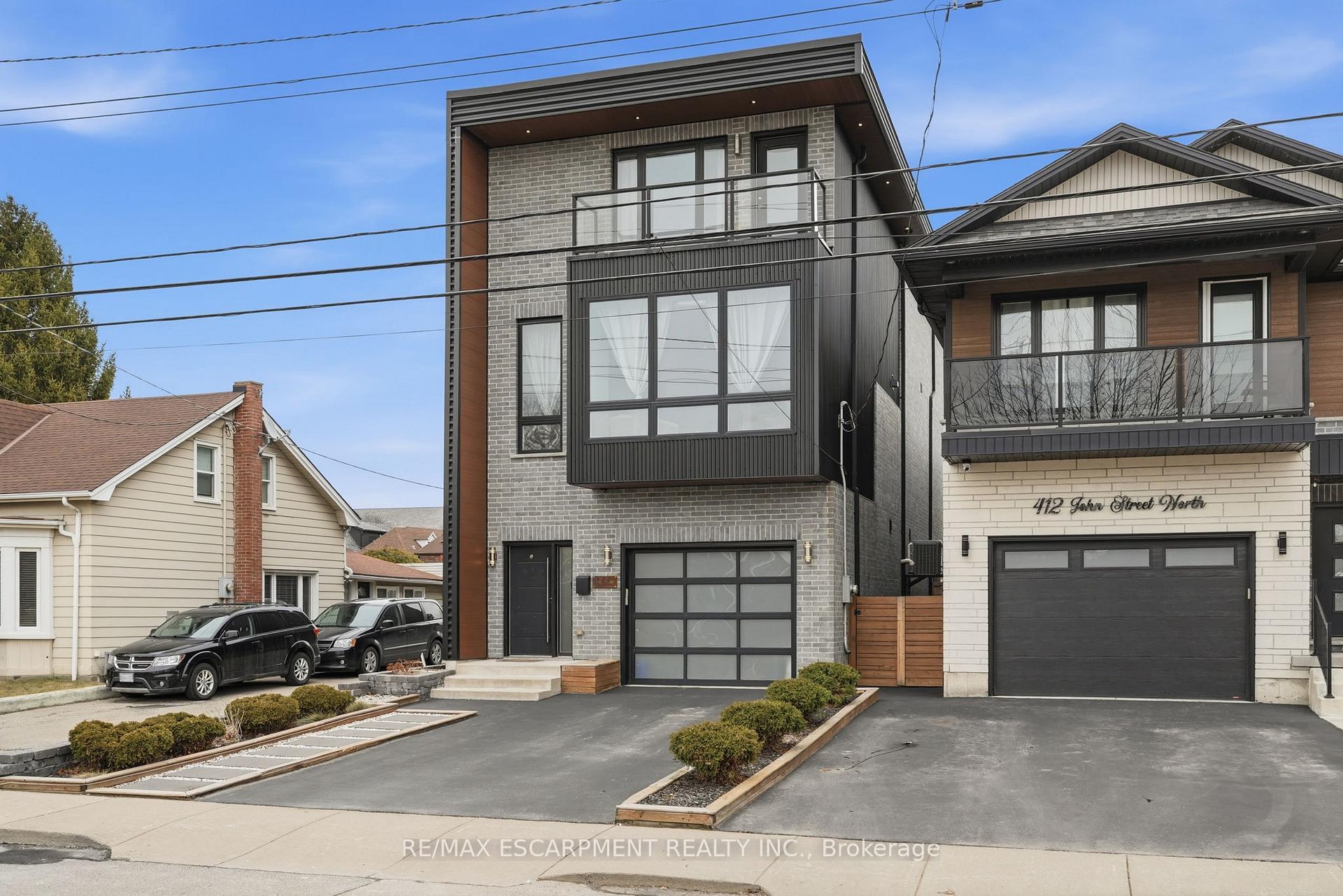 residential Property Image no.1