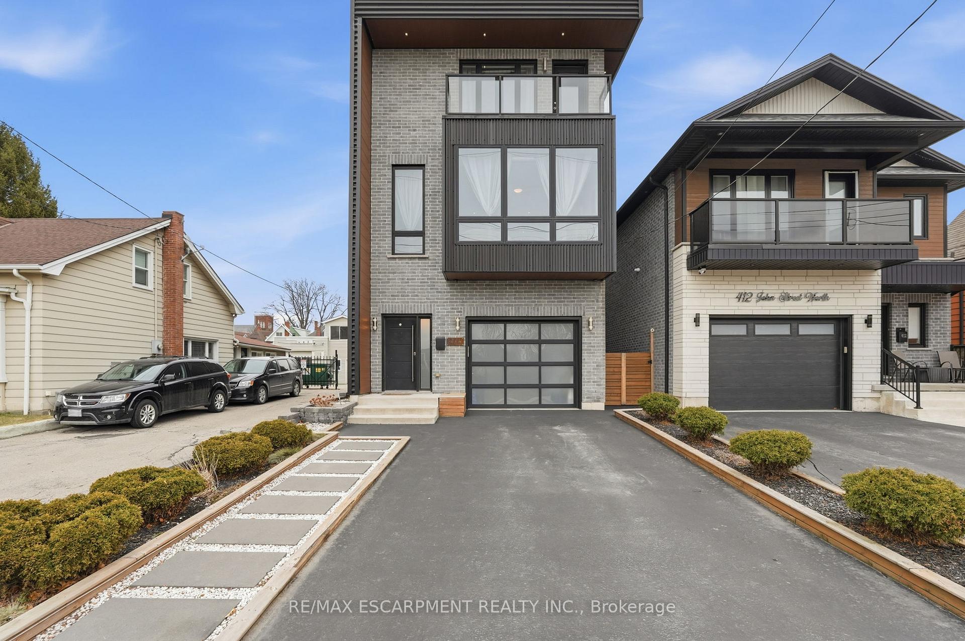 residential Property Image no.1