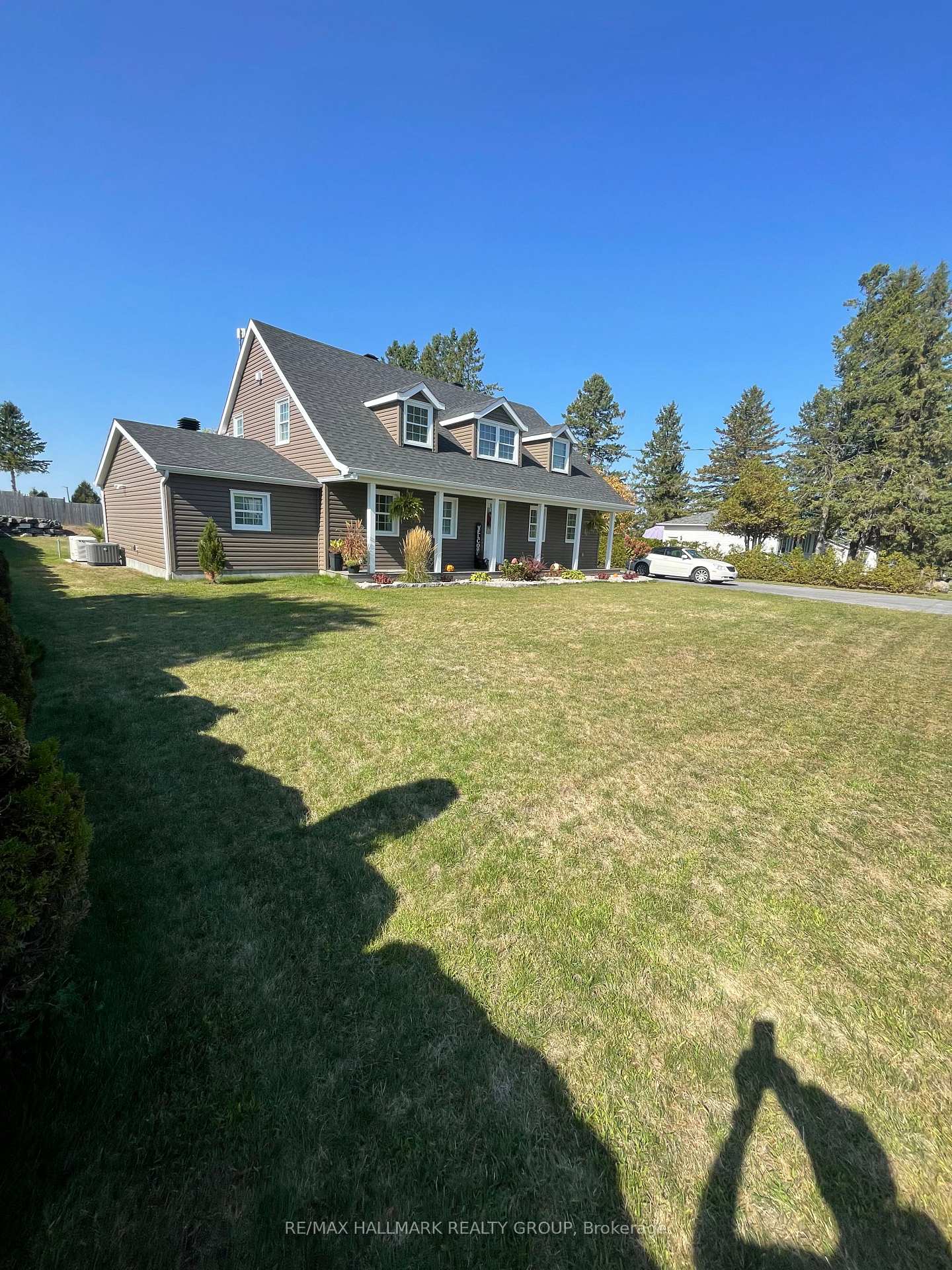 residential Property Image no.1