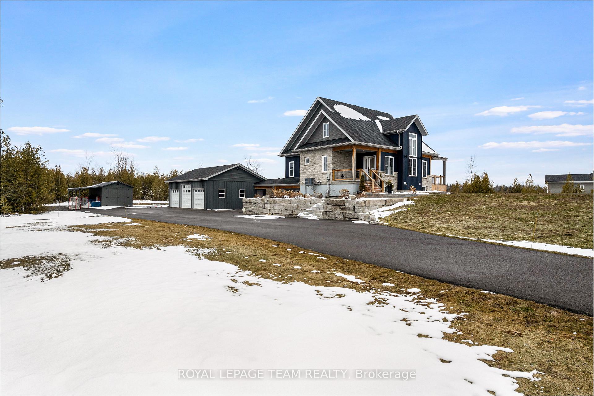 residential Property Image no.1