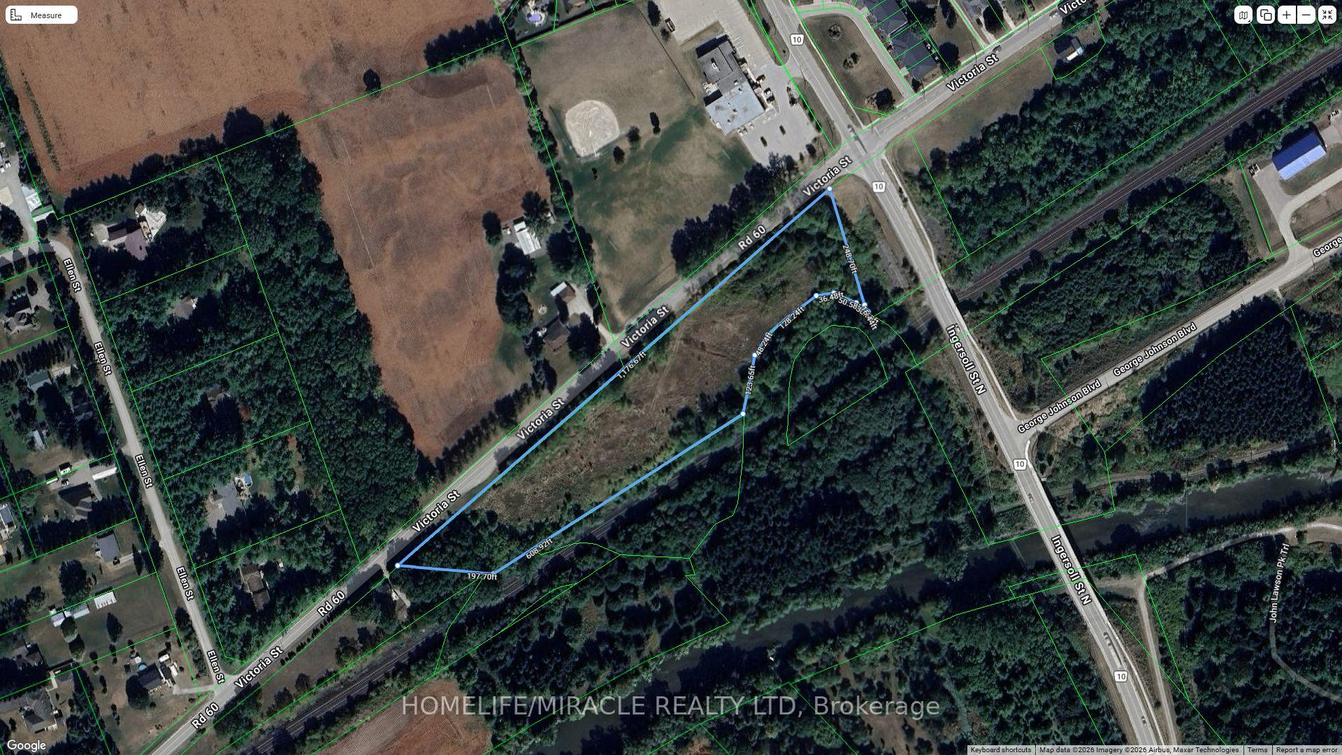 residential Property Image no.1