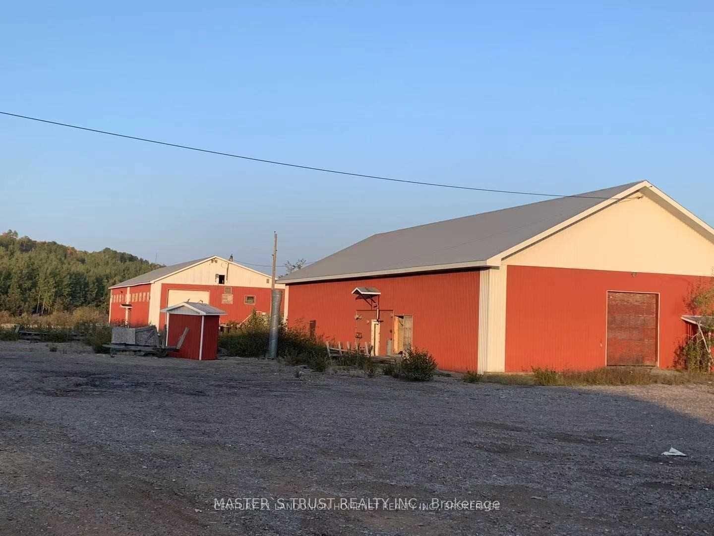 residential Property Image no.1