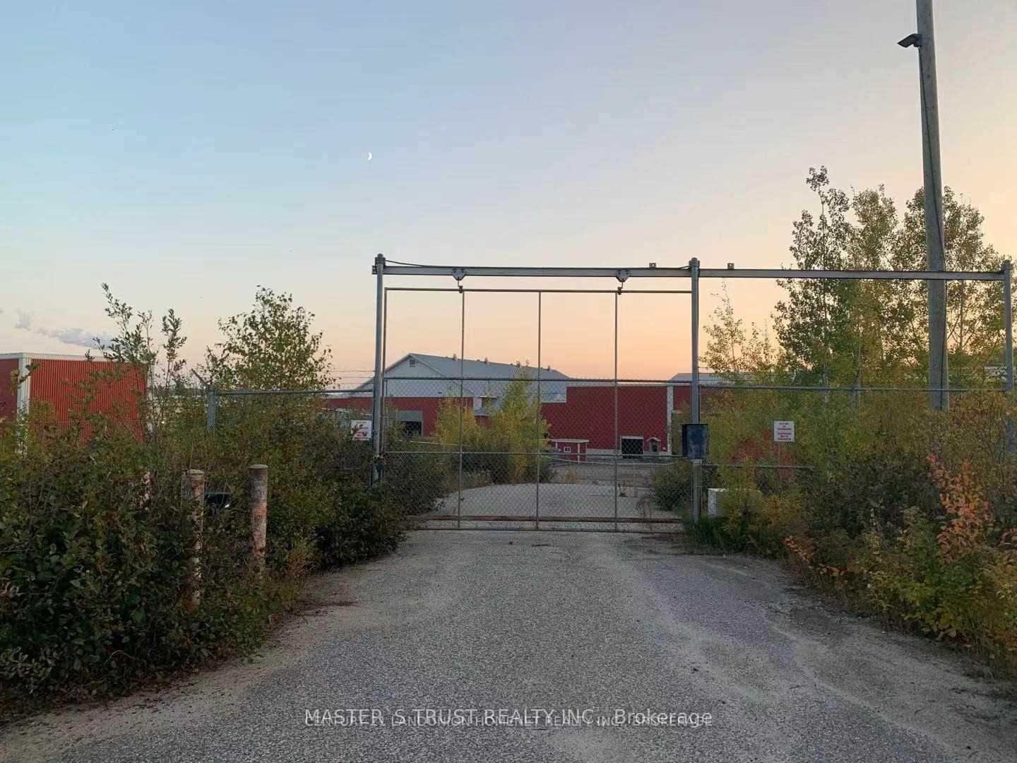 residential Property Image no.1