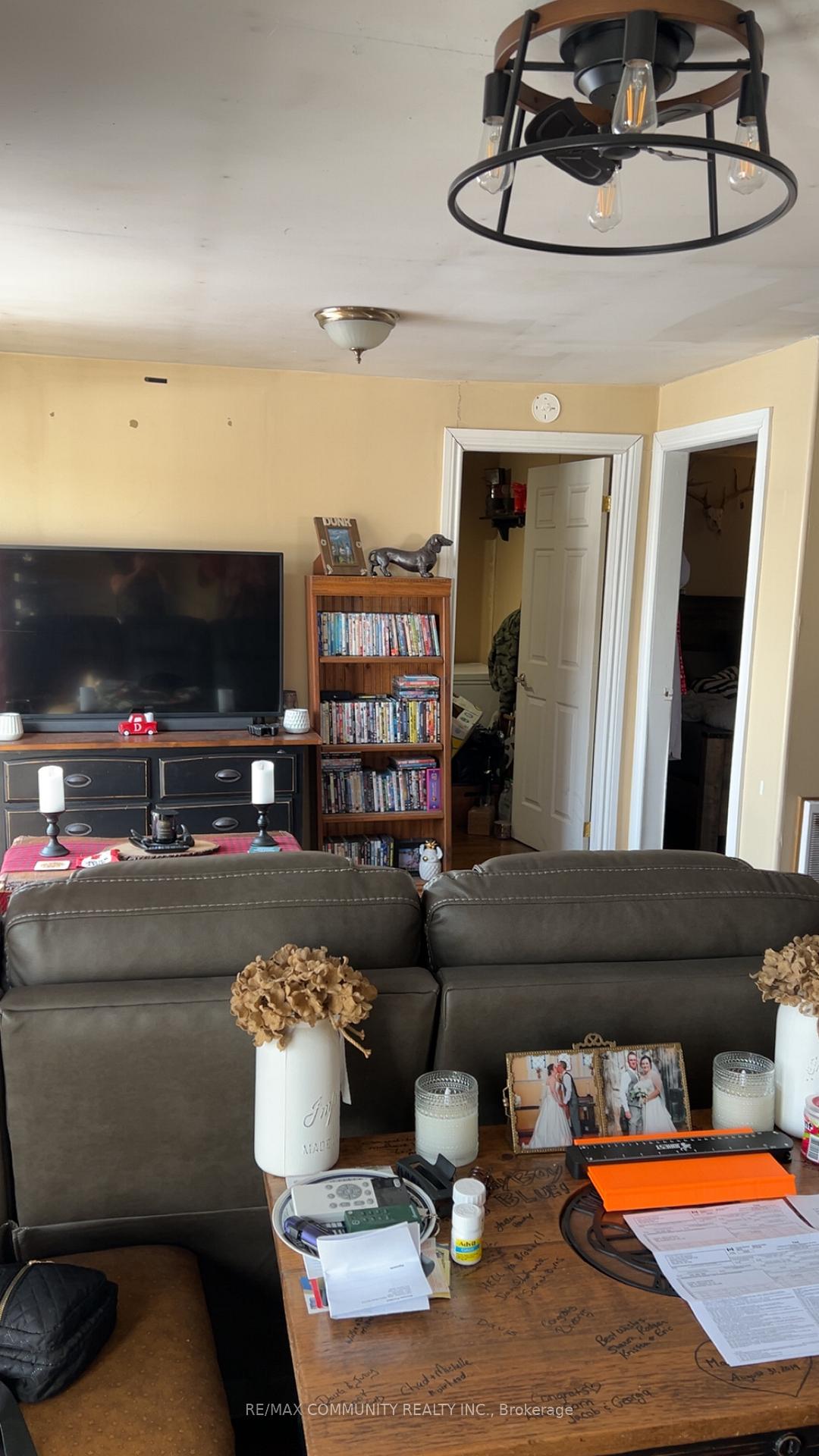 residential Property Image no.1