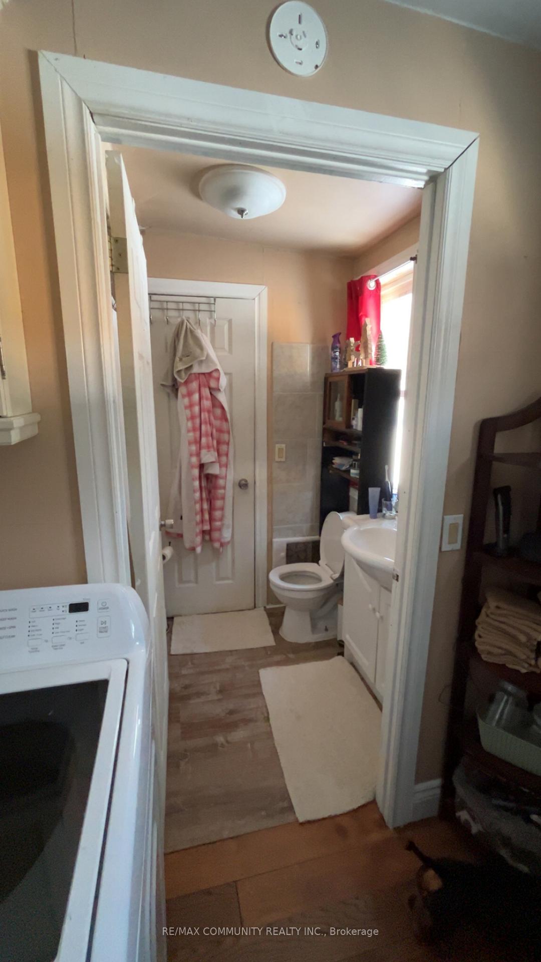 residential Property Image no.1