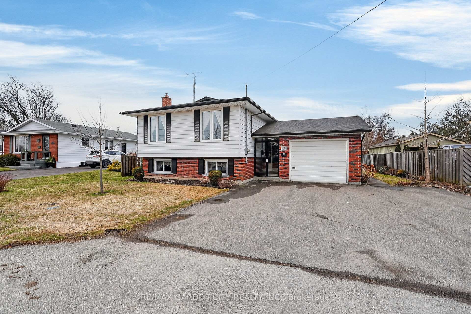 residential Property Image no.1