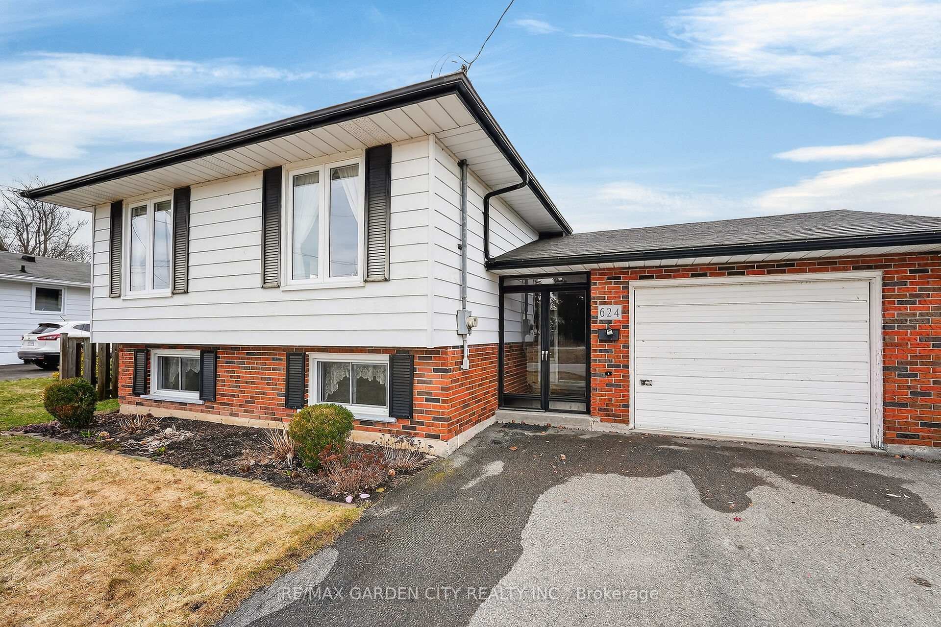 residential Property Image no.1