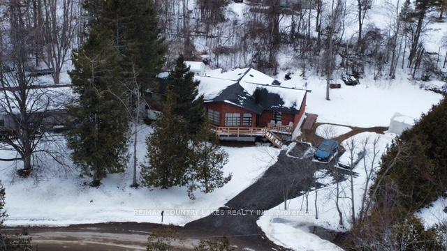 residential Property Image no.1