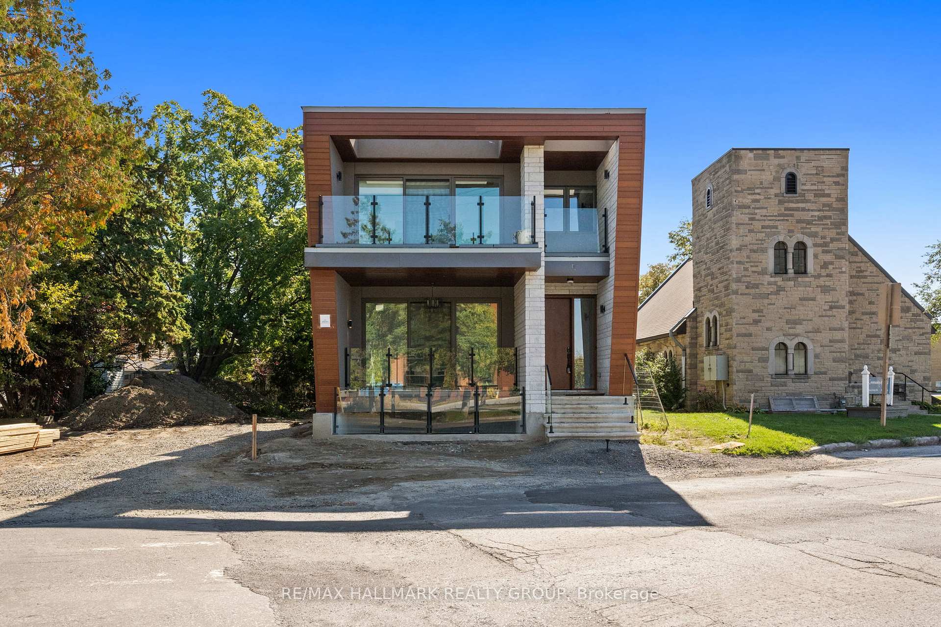 residential Property Image no.1