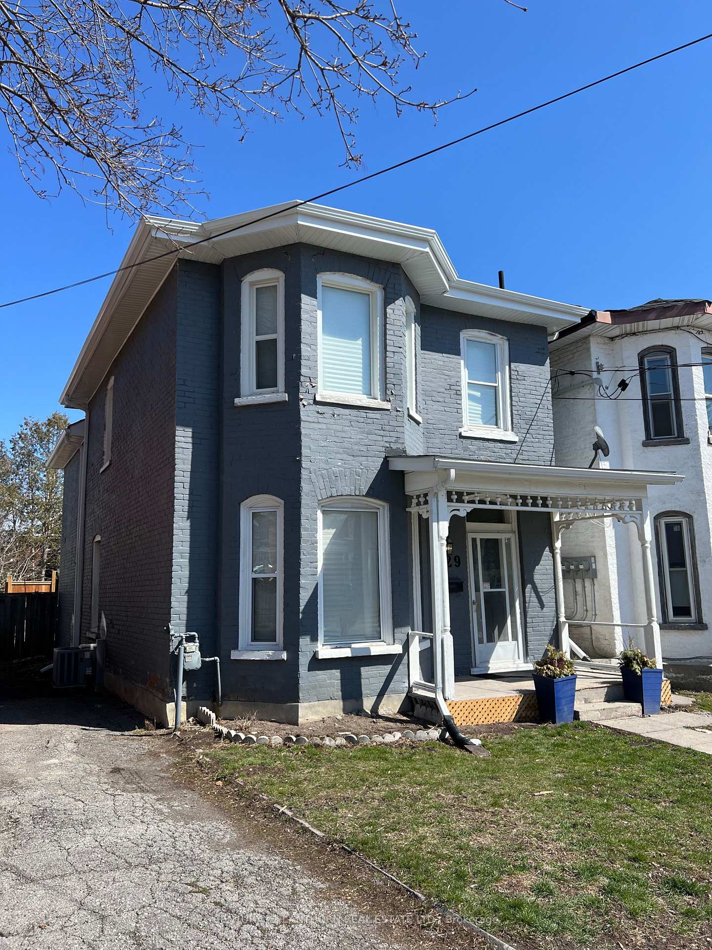 residential Property Image no.1