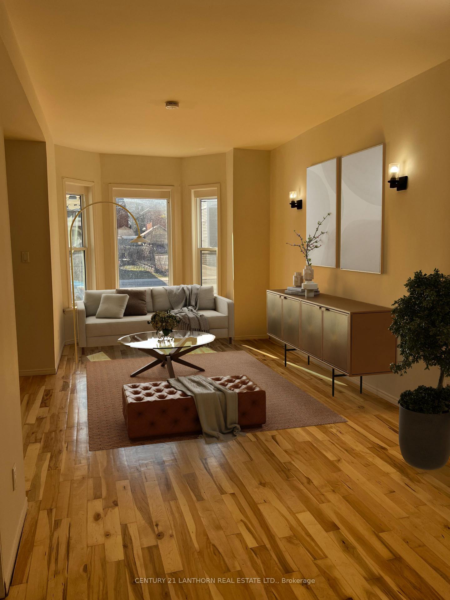 residential Property Image no.1