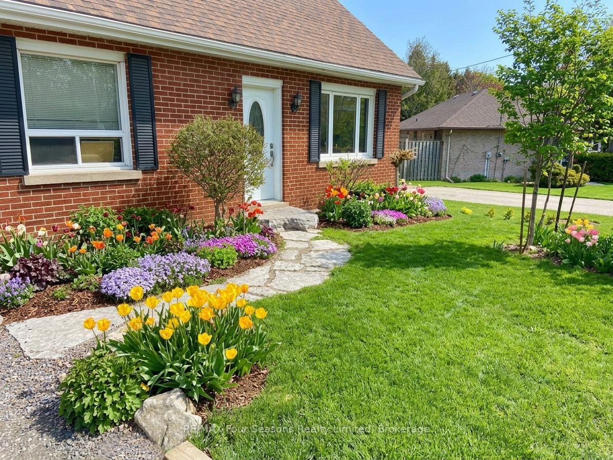 residential Property Image no.1