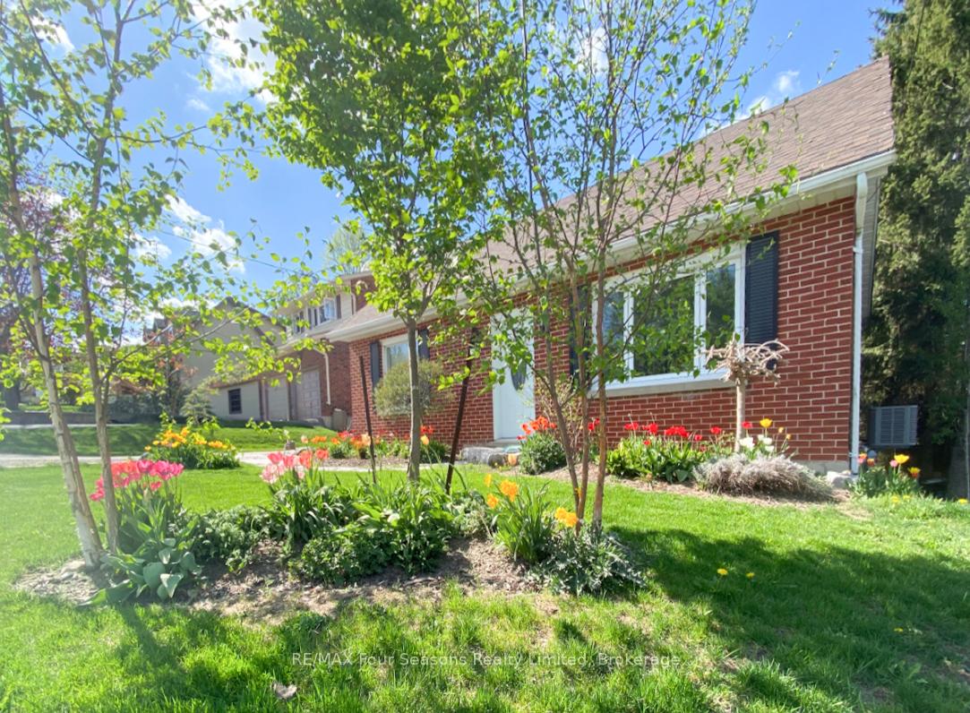 residential Property Image no.1