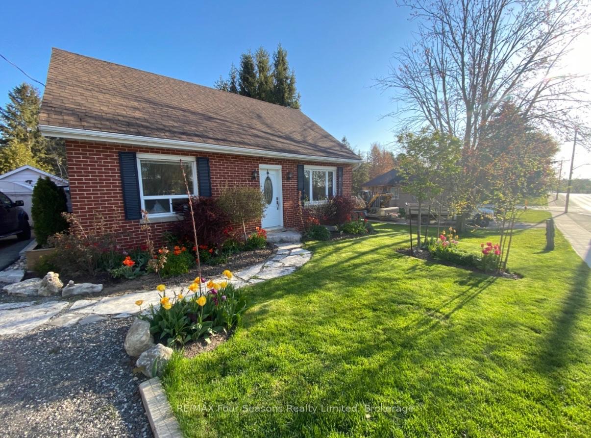 residential Property Image no.1