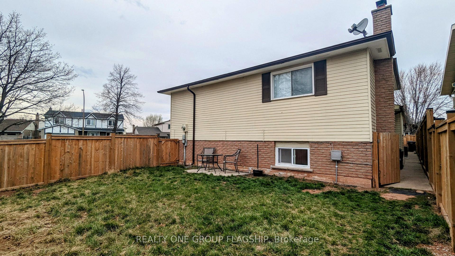 residential Property Image no.1