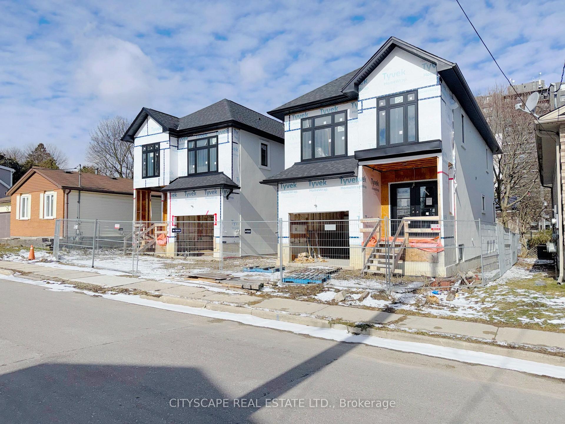 residential Property Image no.1