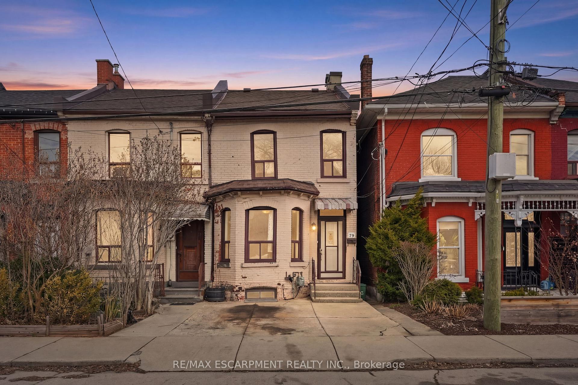 residential Property Image no.1