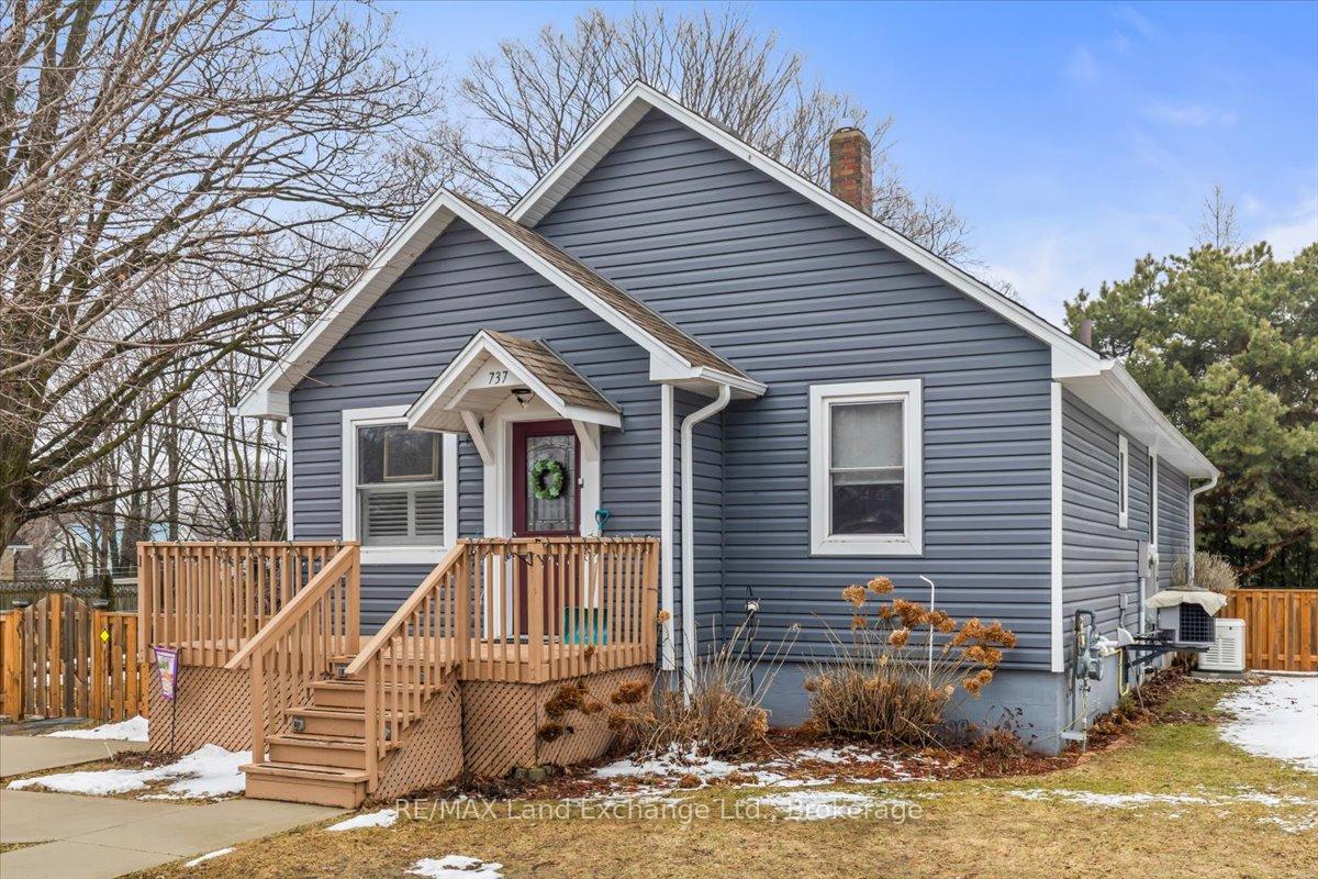 residential Property Image no.1