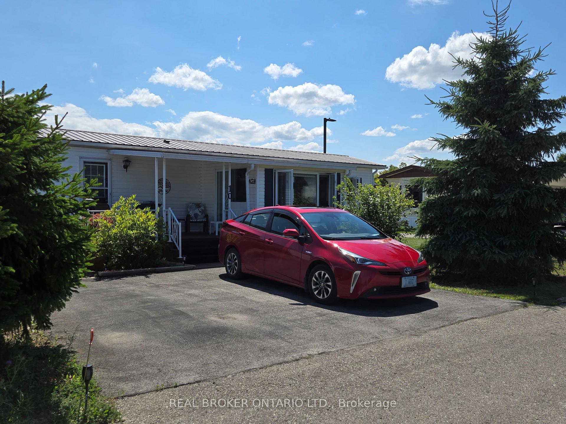 residential Property Image no.1