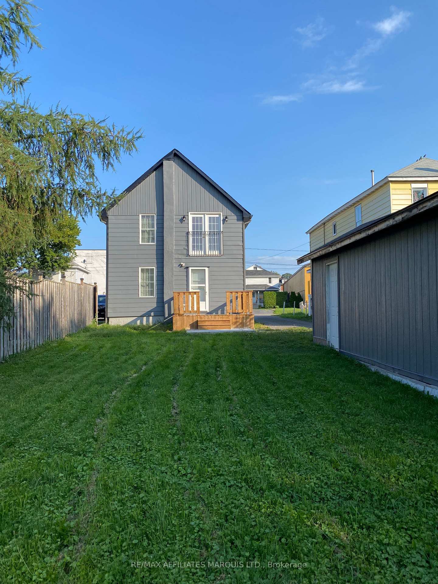 residential Property Image no.1