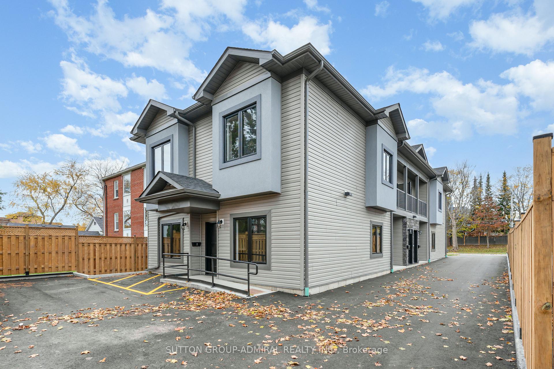 residential Property Image no.1