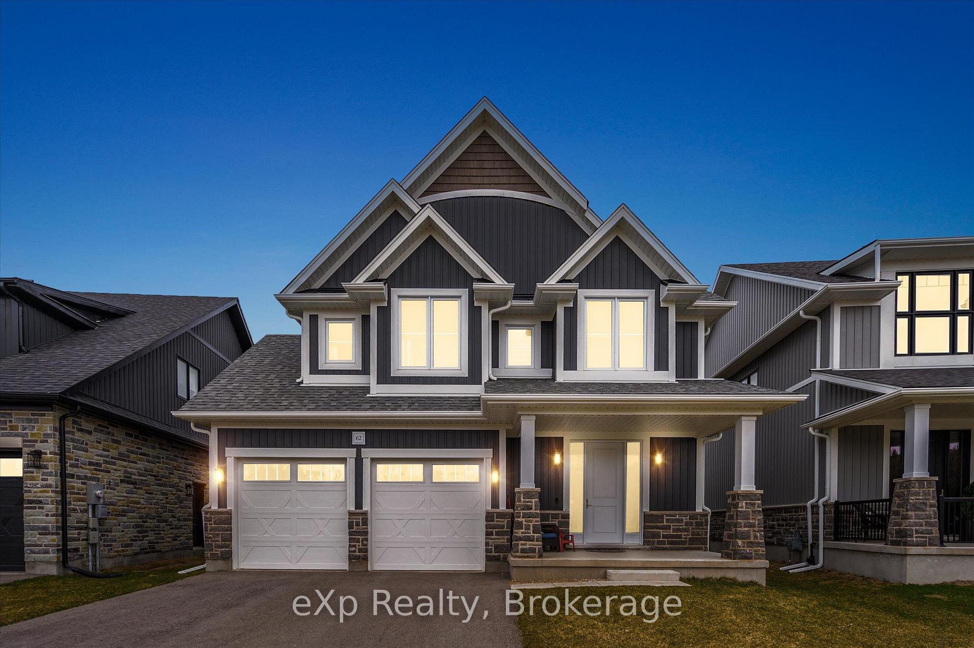 residential Property Image no.1