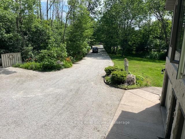 156 Harbour Beach Drive, Meaford — photo 4 of 5