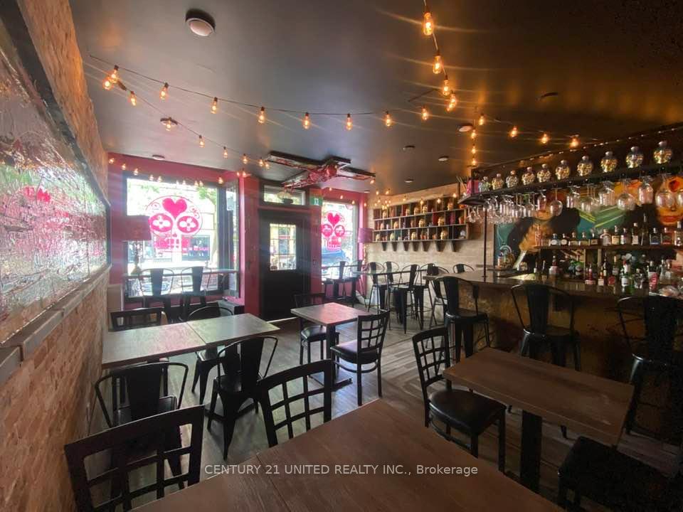 79 King Street W 10, Cobourg — photo 5 of 5