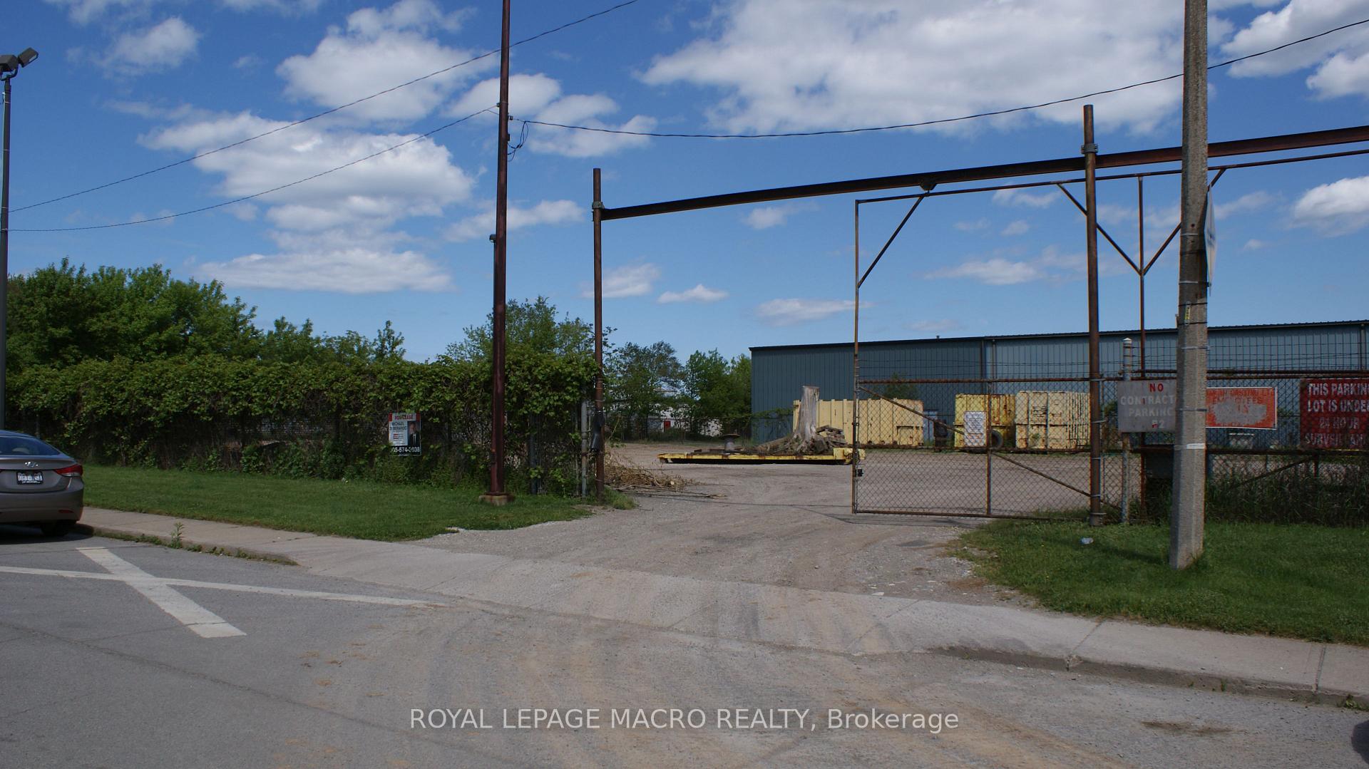 residential Property Image no.1