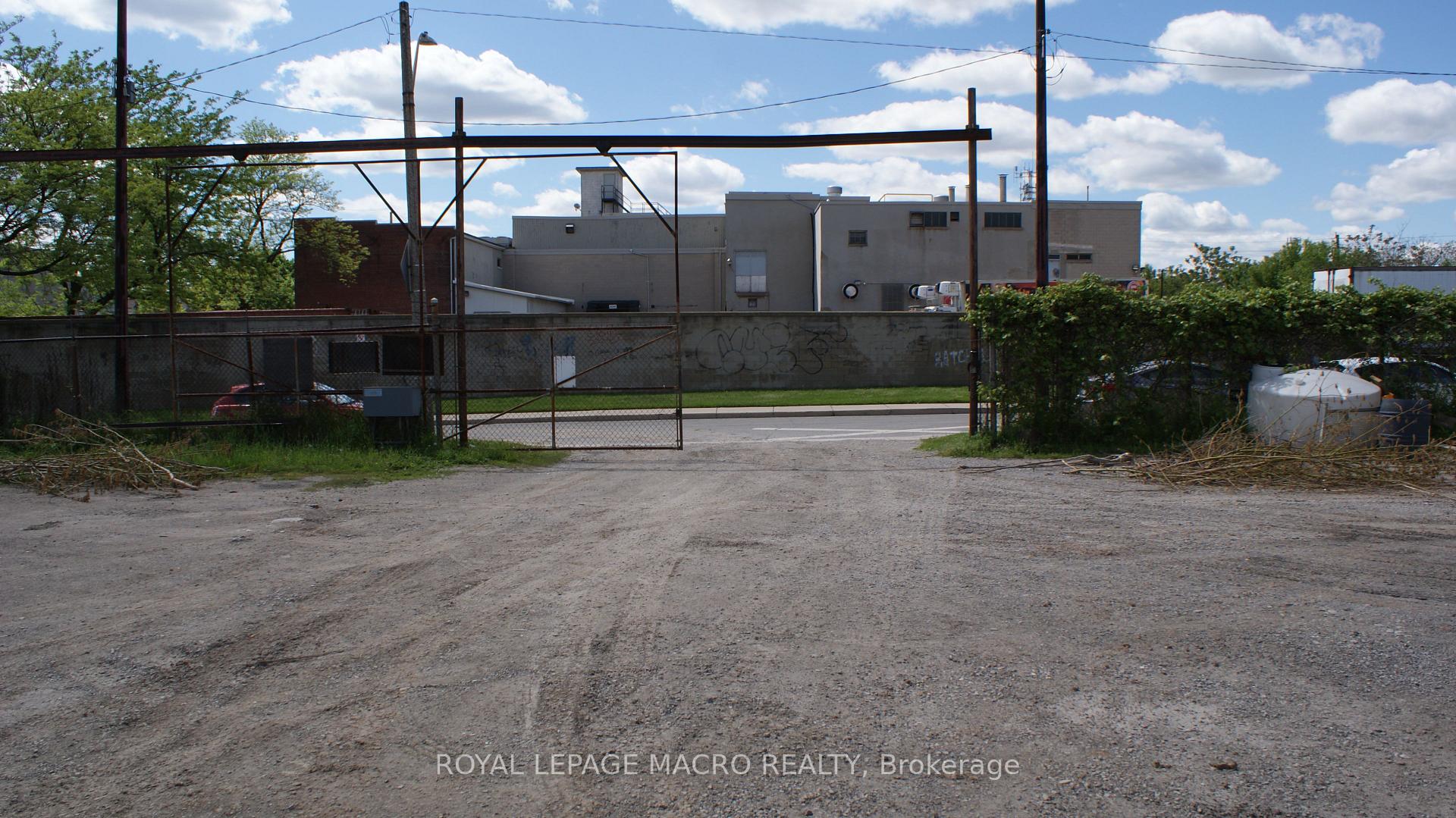 residential Property Image no.1