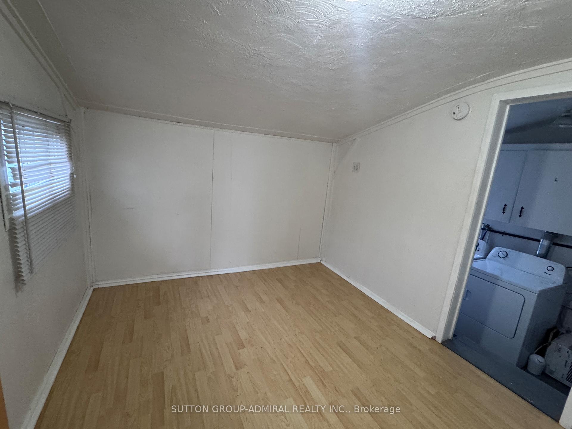 305 Crowland Avenue, Welland — photo 5 of 5